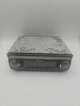 Pioneer DEH-P3600 Am/fm Cd Player Old School Car Stereo Untested. Fixed Price $44.99.
