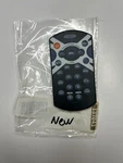 Jensen Remote Control Oem Nos For MP5610WR CDX6311 MP6211 MP7610WR. Fixed Price $14.42.