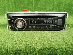 Pioneer DEH-2100UB DEH2100UB Original Car Radio Cd Player. Fixed Price $70.00.