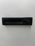 Clarion RDB365D Replacement Faceplate For Car Stereo. Fixed Price $22.72.