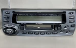 Jensen Kdc 9520 Faceplate Only. Fixed Price $49.99.