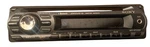 Sony MEX-BT2500 Cd Faceplate Only. Fixed Price $19.99.
