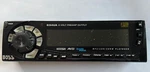 Boss 634UA Car Stereo Faceplate Only Oem. Fixed Price $49.95.