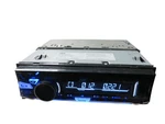 Jvc KD-SR82BT In-dash Cd Built-in Bluetooth, Usb Radio Free Shipping. Fixed Price $69.99.