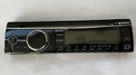 Clarion CZ302 Car Stereo Only Faceplate Oem. Fixed Price $114.95.