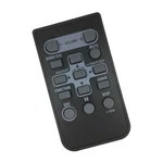 Remote Control For Pioneer DEH-P600UB DEH-P6000UB DEH-6300UB Car Av Receiver. Fixed Price $12.37.