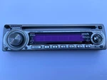 Kenwood KDC-MP228 Car Stereo Faceplate Only Oem. Fixed Price $39.95.
