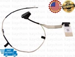 Original Lvds Lcd Video Display Screen Cable For Acer Chromebook CB3-111-C8UB. Fixed Price $14.98.