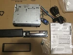 Jvc Car Stereo Cassette Tape Player Radio KS-FX440 Wire Harness Included. Fixed Price $345.00.