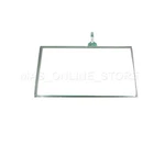 Jvc KWAVX800 KW-AVX800 Genuine Touch Screen Panel *pay Ships Today*. Fixed Price $89.98.