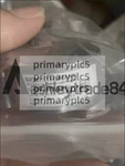 1PCS Sick Servo Encoder SEK37-HFB0-K02. Fixed Price $354.88.
