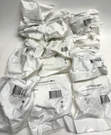 Lot Of 12 Factory Sealed Commscope M101SMB-B-262 Surface Mtg Box 107984056. Fixed Price $99.99.