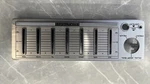Near Mint Pioneer CD5 Eq Faceplate KPX-9000 KP-500 Kep Kex GM-120 CD9. Fixed Price $43.65.