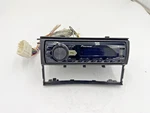 Pioneer MVH-290BT Car Stereo Receiver Bluetooth Single Din With Harness Tested. Fixed Price $79.25.