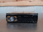 Pioneer DEH-24UB Cd Amfm Car Stereo Receiver Player. Fixed Price $39.99.