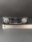 Blaupunkt Miami Beach CD51 Car Player Used & Untested. Fixed Price $75.00.