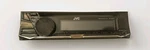 Jvc KD-R470 Cd Player Usb MP3 Am Fm Radio Faceplate Only. Fixed Price $19.99.