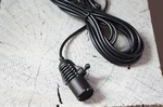 Microphone For Sony MEX-N5100BT MEX-N5200BT MEX-BT3700U MEX-BT3800U #3.5. Fixed Price $11.51.