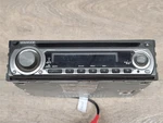 Kenwood KDC1032 Stereo Radio Head Unit. Fixed Price $29.69.