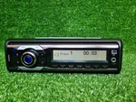 Blaupunkt Hamburg MP57 Original Car Radio. Fixed Price $300.00.