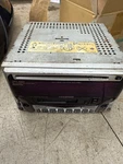 Kenwood DPX-4000 2DIN Car Audio Deck Lcd Display Tested As Is... Power. Fixed Price $137.75.