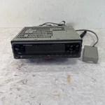 For Parts Pioneer KEH-P8200 Old School Cassette Tape Car Stereo W/ Dsp Control. Fixed Price $199.99.