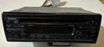 Sony CDX-5290 Car Compact Disc Player In Dash Receiver. Fixed Price $30.00.