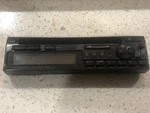 Kenwood KDC-6003 Car Stereo Only Faceplate Oem. Fixed Price $31.95.