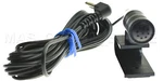 Sony MEX-BT5100 MEXBT5100 Microphone *pay Ships Today*. Fixed Price $32.98.