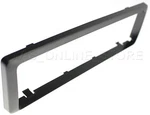 Kenwood KDC-BT648U KDCBT648U Genuine Trim Ring *pay Ships Today*. Fixed Price $29.98.