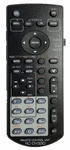 New Kenwood Replaced Remote RC-DV330 For DDX512 DDX272 KVT819DVD DNX7220. Fixed Price $7.95.