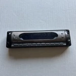 Sony CDX-R5515X Replacement Faceplate For Car Stereo. Fixed Price $21.88.