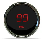 Intellitronix Led Digital Gauges - MS9016R New. Fixed Price $74.99.