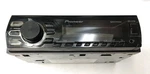 Pioneer MVH-X171UI Car Stereo Mixtrax Usb Aux Ipod Radio Digital Media (no Cd). Fixed Price $24.95.