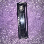DEH-1900MP Pioneer Radio Stereo MP3 Face Plate Front Only. Fixed Price $19.95.