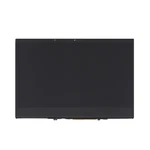 Lcdoled Replacement 13.3 Inches Fhd 1080P Ips LP133WF4 Display Touch Screen. Fixed Price $178.38.