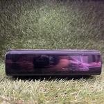 Bluetooth Sony CDX-M630 In-dash Player Receiver Old School Tested Working. Fixed Price $279.99.