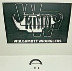 99-06 4.0 Jeep Tj Wrangler Engine Oil Pan Support Seal 53010511AA + Bolts Oem Cc. Fixed Price $101.40.