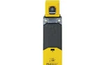 570004 Pilz Safety Switches, Psenmech Series Switch, Mech, PSENME1M/1AS,. Fixed Price $369.42.