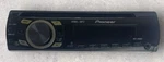 Pioneer DEH-1300MP Car Stereo Faceplate Only Oem Tested. Fixed Price $18.99.