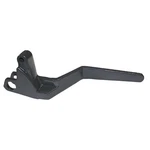 86545523 Lever Faceplate Coupler Rh Fits Case-ih Holland L185, L565, LS160,. Fixed Price $67.99.