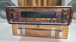 Pioneer Keh M8500-W. Fixed Price $420.00.