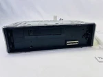 New! Kenwood KRC-307S Cassette Receiver Manual & Mounts (no Faceplate/border). Fixed Price $36.00.