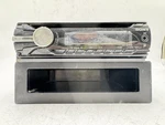 Sony Radio Stereo Fm/am Compact Player CDX-GT260MP. Fixed Price $55.30.