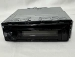 Kenwood KDC-MP262U Cd Car Aux Stereo. Fixed Price $35.00.