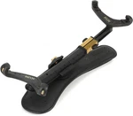 Kun Seven Violin Shoulder Rest - 4/4 Size. Fixed Price $273.00.