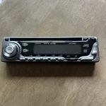 Jvc KD-G300 Replacement Faceplate For Car Stereo Cd Player. Fixed Price $18.88.