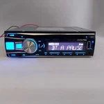 Alpine CDE-153BT In-dash Single Din Receiver Usb Bluetooth/aux **for Parts**. Fixed Price $125.83.