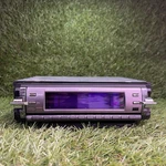 Bluetooth Sony Cdx RA700 Player Car Dash Tested Working Good Condition. Fixed Price $259.99.