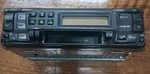 Jvc Cassette Car Receiver KS-RT111 Am/fm Stereo Radio Untested Read. Fixed Price $24.99.